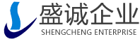 大連盛誠企業服務有限公司