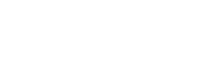 大連盛誠企業(yè)服務(wù)有限公司