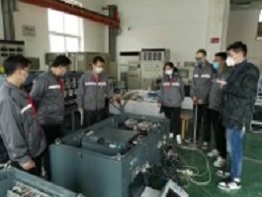 其他主要產品